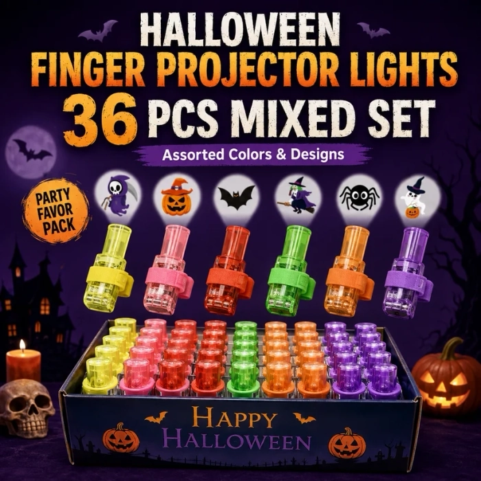 Preview /6108e532db1c052bf287acea/2026/08/26/image-6a8f027123f03ffc4a7db149.png