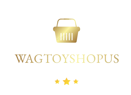Wagtoyshopus