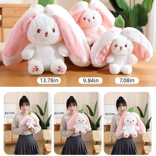Preview /69a6bbaa9a6520000aee6a39/2026/03/27/product-img-69c6496d6f906dd9e87d53f2.png