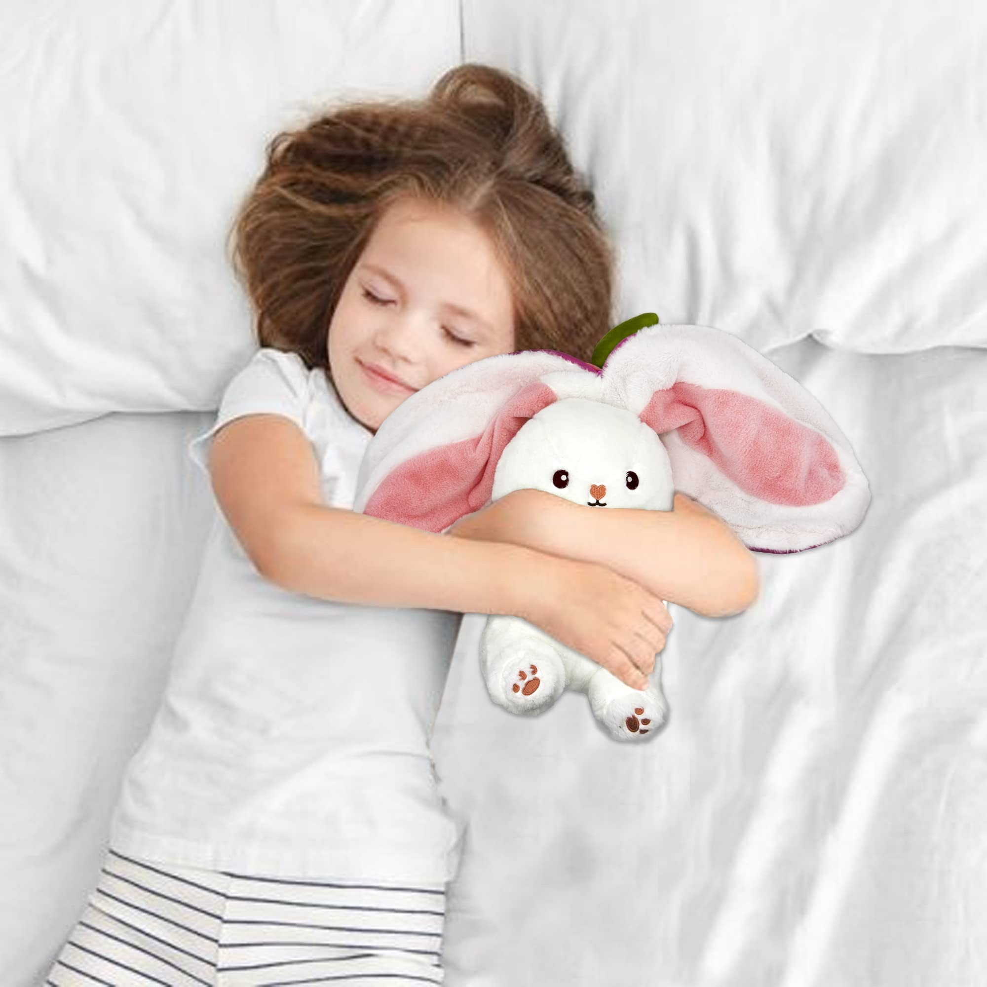 /69a6bbaa9a6520000aee6a39/2026/03/27/product-img-69c6496d6f906dd9e87d53f4.png