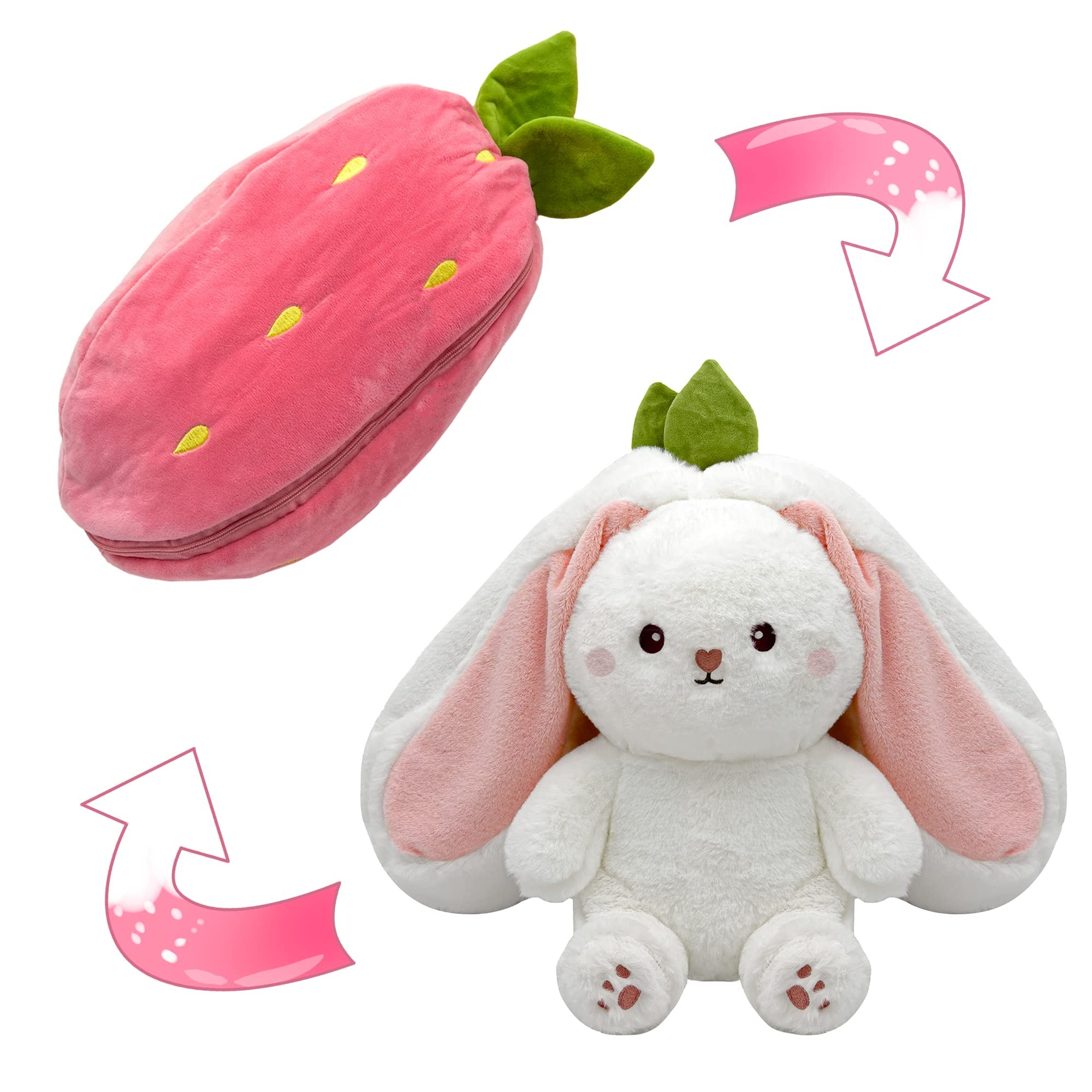 /69a6bbaa9a6520000aee6a39/2026/03/27/product-img-69c6496d6f906dd9e87d53f6.png