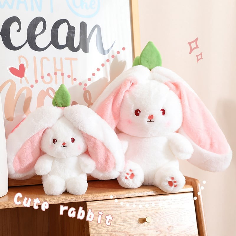 /69a6bbaa9a6520000aee6a39/2026/03/27/product-img-69c6496e6f906dd9e87d53f8.png