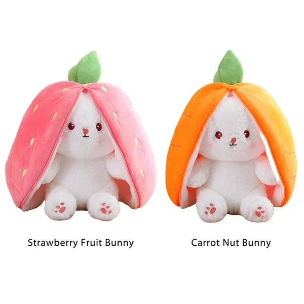 Preview /69a6bbaa9a6520000aee6a39/2026/03/27/product-img-69c6496e6f906dd9e87d53fb.png