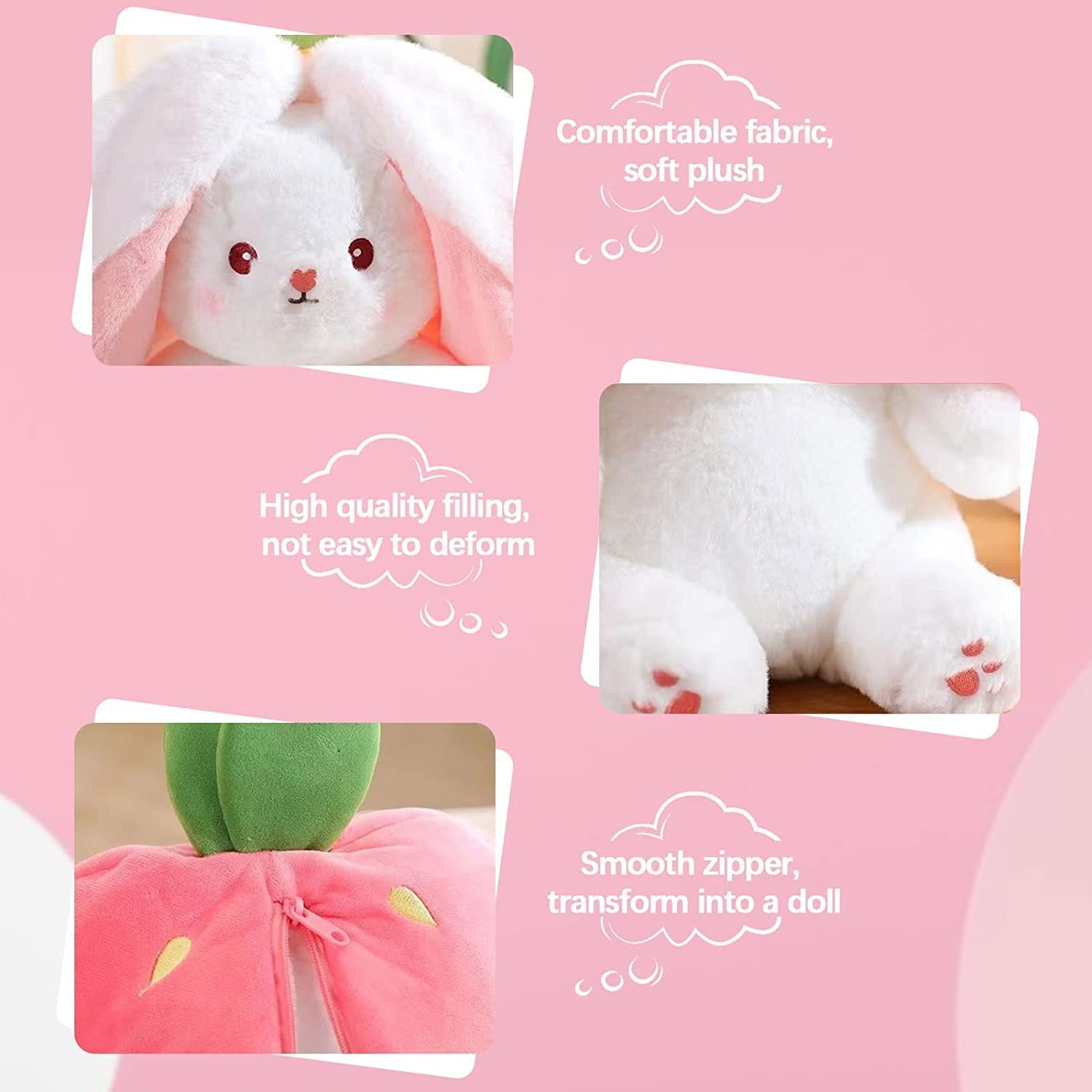 /69a6bbaa9a6520000aee6a39/2026/03/27/product-img-69c6496e6f906dd9e87d53fd.png