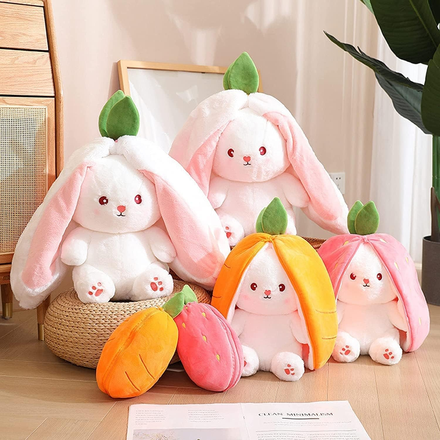 /69a6bbaa9a6520000aee6a39/2026/03/27/product-img-69c6496e6f906dd9e87d53ff.png