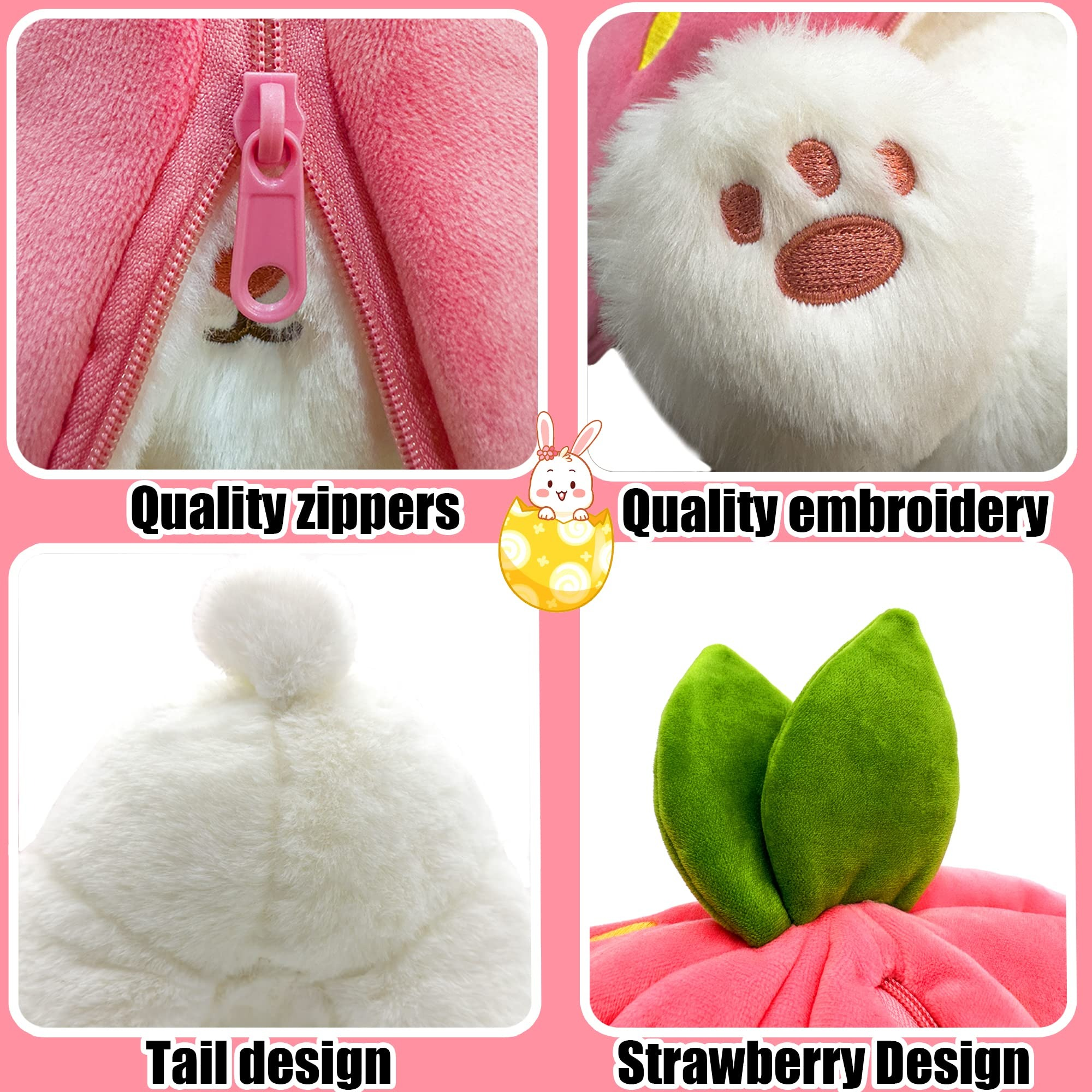 Preview /69a6bbaa9a6520000aee6a39/2026/03/27/product-img-69c6496e6f906dd9e87d5405.png